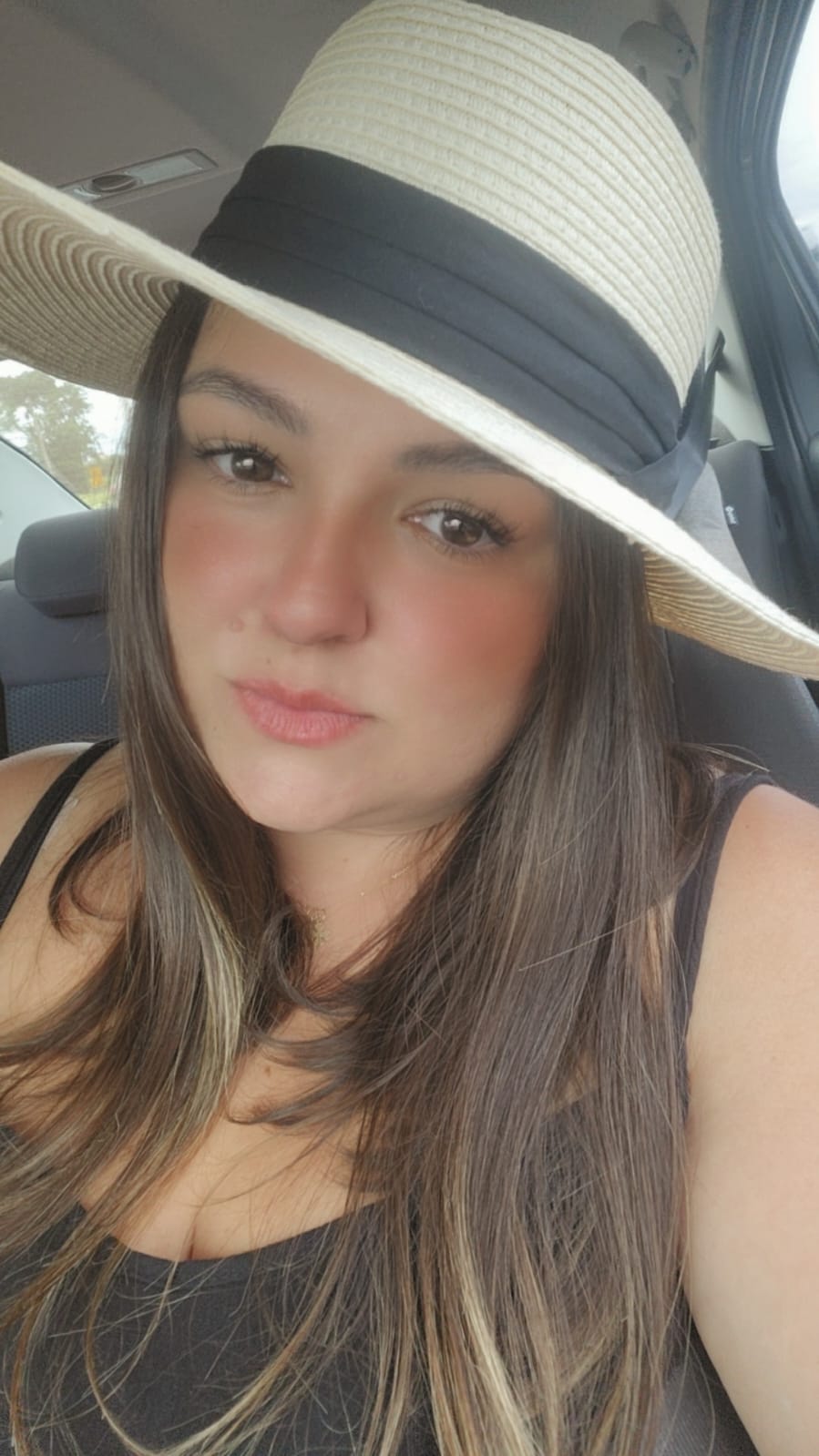Stephanie Urbano
